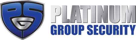 Platinum group security - With clients ranging from Fortune 500 companies to homeowners’ associations, Platinum Security maintains a diverse client base. Platinum Security’s quality management team is dedicated to meeting its clients’ needs, no matter what their type or size, from multi-national corporations to individuals, by designing specifically tailored security programs.